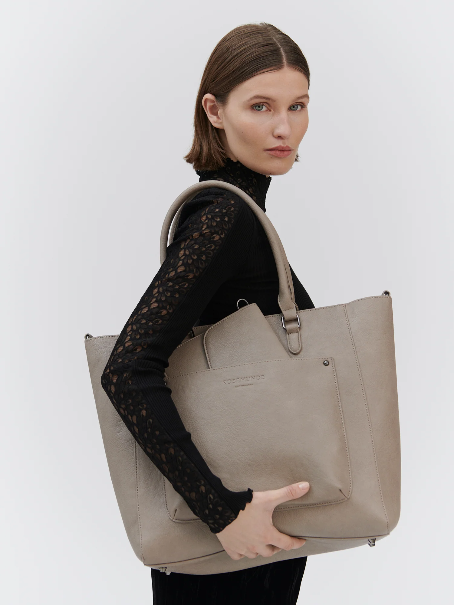 new-sale